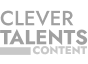 Clever Talents Content