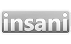 insani