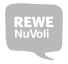 REWE NuVoli