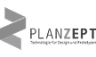 Planzept