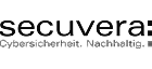 secuvera