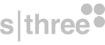SThree