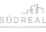 SÜDREAL
