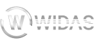 WIDAS