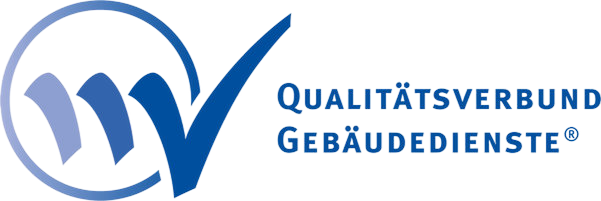 Qualitätsverbund Gebäudedienste