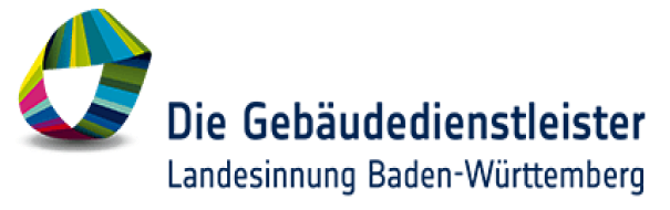 Landesinnung Baden-Württemberg