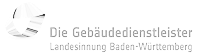 Die Gebäudedienstleister – Landesinnung Baden-Württemberg