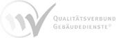 Qualitätsverbund Gebäudedienste