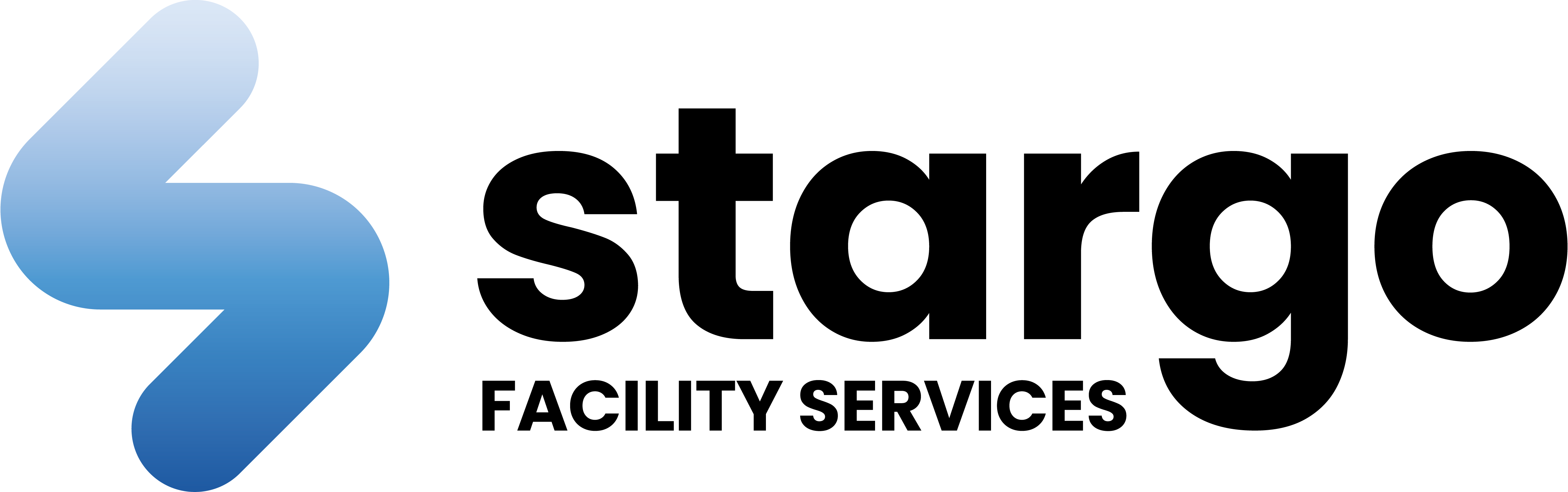 Stargo Facility Services