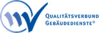 Qualitätsverbund Gebäudedienste