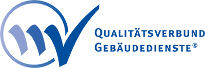 Qualitätsverbund Gebäudedienste