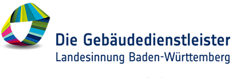 Die Gebäudedienstleister – Landesinnung Baden-Württemberg