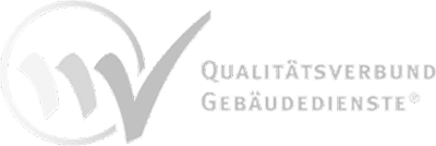 Qualitätsverbund Gebäudedienste